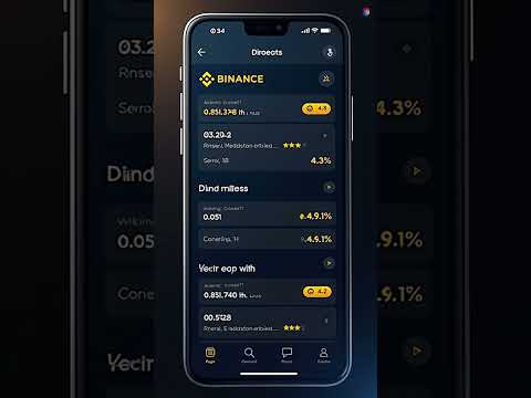 BINANCE FACES BACKLASH OVER PI NETWORK LISTING DECISION #cryptocurrency #pinetworkpriceinindia