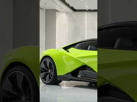2026 Faraday Future FF91 – The Ultimate Luxury EV!