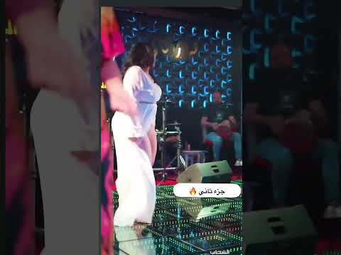 الشيخة مهرة بنت محمد بن راشد ال مكتوم خلال زيارتها في متحف المستقبل #dubai #princess #viral #100