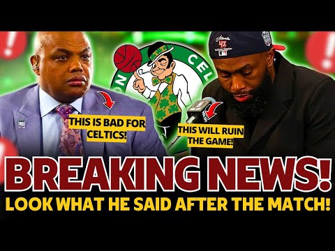 BOMB: JAYLEN BROWN&#039;S BRUTAL INJURY STATUS REVEALED | PRITCHARD IS BAD FOR CELTICS? | BOSTON CELTICS