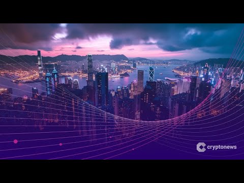 Standard Chartered and OKX Launch Crypto Collateral Project