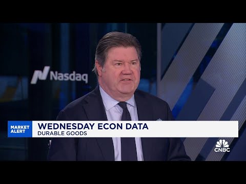 We continue to emphasize diversified portfolios built around different exposures: JPM&#039;s Jack Caffrey