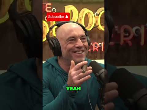 Tesla’s Dirty Secret: Are Electric Cars Actually Polluting More? | Joe Rogan Podcast