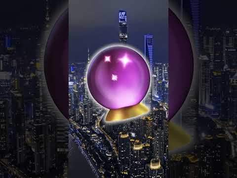 The best crypto price predictions for the year 2025 🚀🤯#crypto #matic #btc #qnt #bitcoin