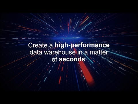 Oracle Autonomous Database: Revolutionizing Data Management