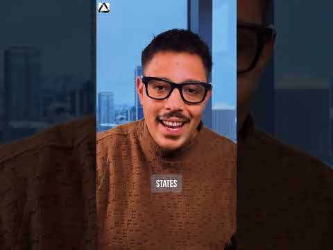 🚀 Crypto &amp; Power Moves: How Trump &amp; Elon Musk Shape the Altcoin Market! 🚀