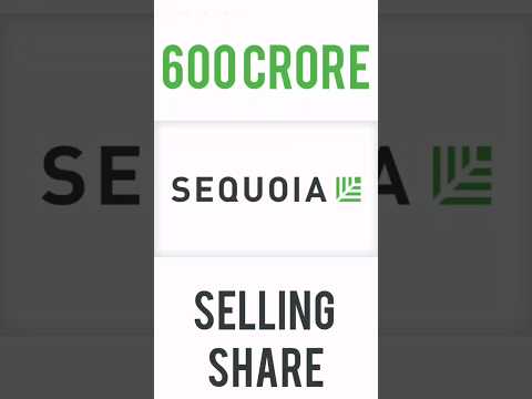 sequoia capital @Market-view