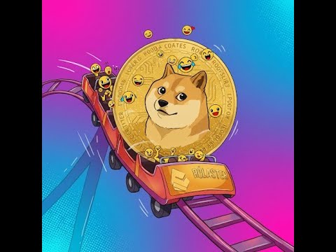The Insane Roller Coaster Ride of Meme Coins