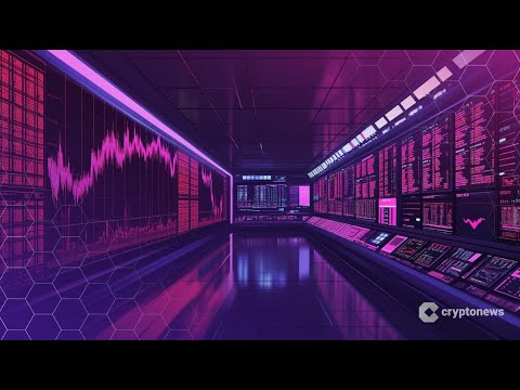 Bitcoin and Altcoin Spot Trading Volumes Decline Amid Market Volatility CryptoQuant