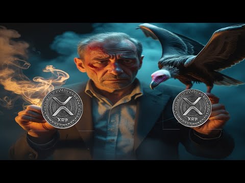 Is XRP Set to Surge? Unpacking the Bulls and Bears Amid Global Uncertainty