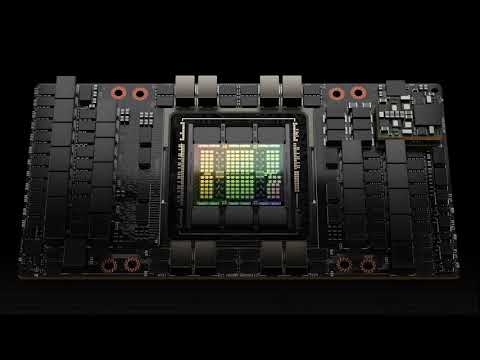 Chinese Tech Giants Surge in Nvidia GPU Purchases Amid Regulatory Concerns