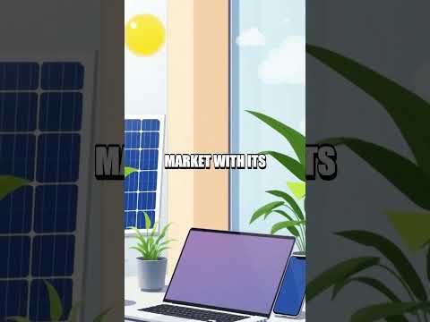 Tech Ignite: Unveiling 2025&#039;s Innovative Breakthroughs!