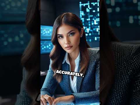 Blockchain: The Green Revolution