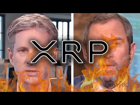 Ripple XRP: Billionaires Are Putting In Faith, XRP Will Reclaim The Throne!