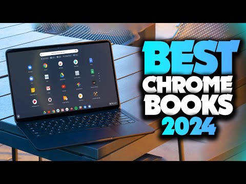 Best Chromebooks 2025 [don’t buy one before watching this]