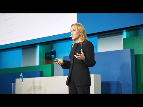 Spotlight: Real Assets | Apollo Investor Day 2024