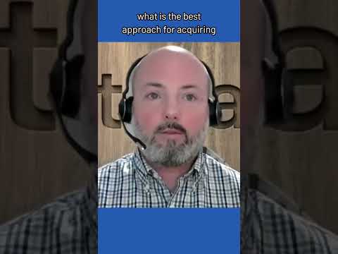 Agents vs. Agentless -- What&#039;s the Right Solution for Your Environment