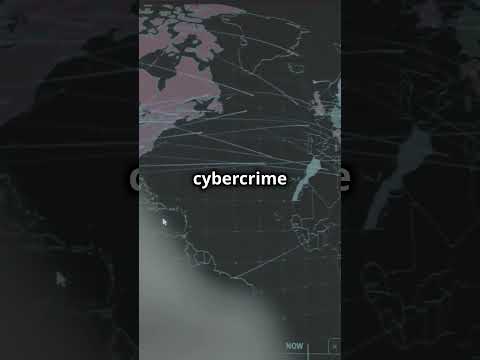 FBI Identifies North Korean Hackers Behind $308M Crypto Heist!