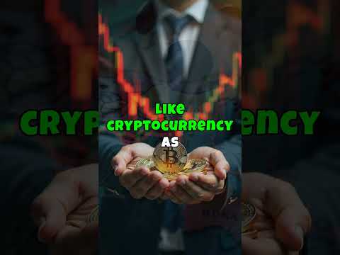 &quot;Trump’s Global Policies and Their Ripple Effect on the World of Cryptocurrency&quot;
