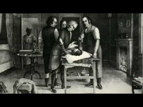 Getting Better: 200 Years of Medicine | NEJM