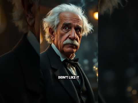 Why Tesla&#039;s Dream of FREE Energy Never Came True?