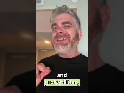 Crypto Market CRASH: How to Keep a Winning Mindset in Your Trades #bitcoin #crypto #shorts
