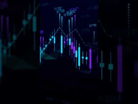 BREAKING: Nvidia&#039;s AI Revolution – Stocks Set to Skyrocket? #nvidia #stockmarket #airevolution2025