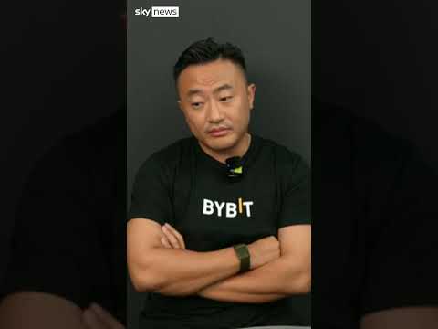 The biggest-ever crypto heist explained