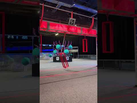 Introducing the 2025 KitBot