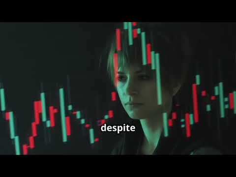 Crypto Chaos: Dogecoin Rises, XRP Falls Amid Trump’s Tariff Threats.