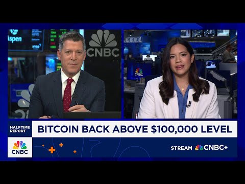Coinbase to acquire Deribit