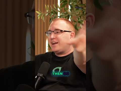 Balancing Regulation and Innovation in the Crypto World