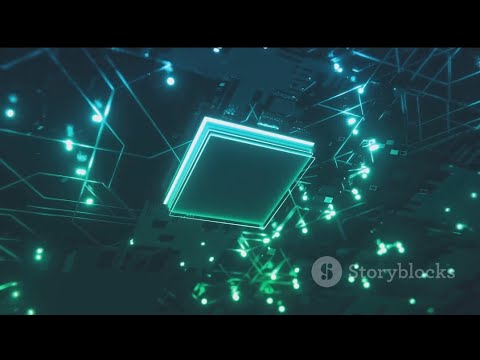 Willow’s Quantum Leap: How Quantum Computing Could Disrupt Security as We Know It
