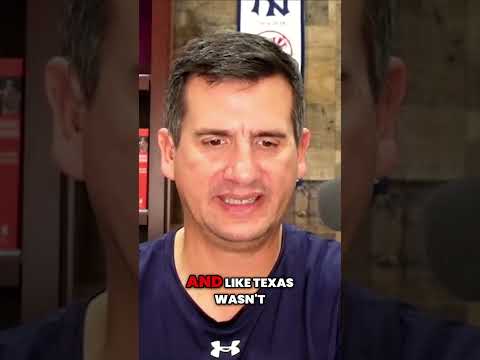 Texas vs. Vanderbilt: Unexpected SEC Showdown Excitement