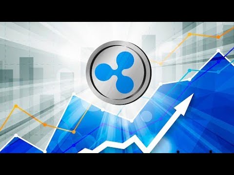 WHALE ALERT: 29M XRP Moved! Is a MASSIVE PUMP or DUMP Imminent?