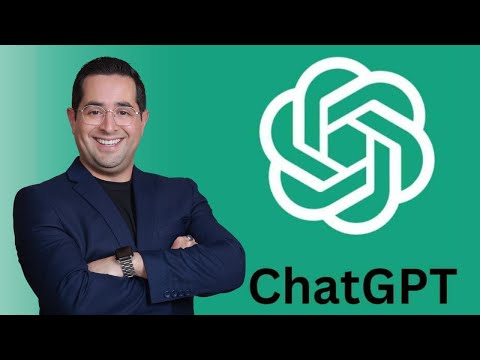 ChatGPT Tutorial: Advanced Prompt Engineering