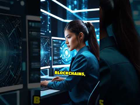 Unlocking Cross-Chain Interoperability