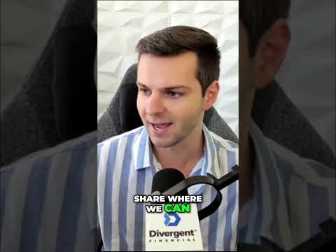 Crypto Market SURGE! Bitcoin&#039;s Wild Ride &amp; What It Means For YOU!
