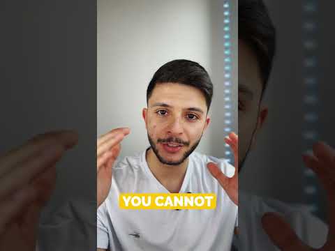What is FOMO? The Quick Guide for Crypto Investors