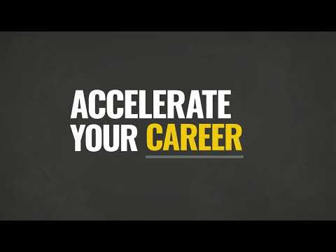 Accelerate™ Professional Training | HD Supply