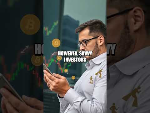 Analyzing Crypto&#039;s Legal Framework