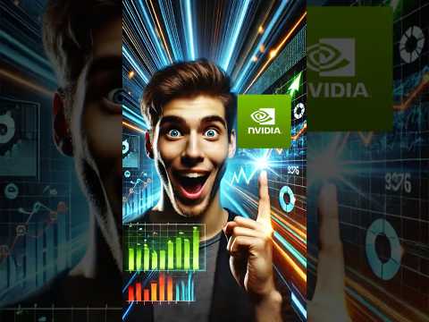 (23.03.2025) Is NVIDIA Still a Good Investment? #NVIDIA #StockAnalysis #Investing2025 #GrowthStocks