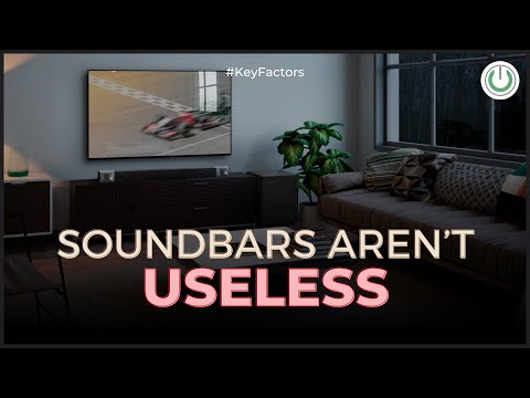 How Soundbar Works? Full Guide | Soundbar Connections, Placement &amp; Viewing Distance - Explained!