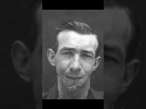 Soldiers Faces Before And After War #shorts