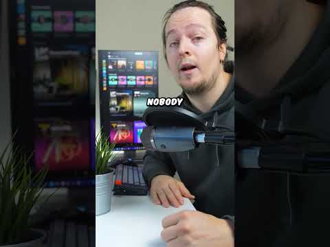 STOP Buying RX 9070 GPUs At These Prices