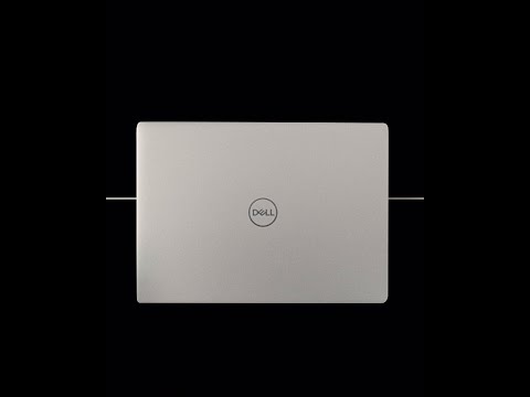 Dell Technologies Inspiron 14 Plus | Festive Offers