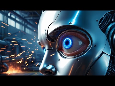 Nvidia Under Pressure? [DeepSeek] Fears Shake AI Chip Dominance!