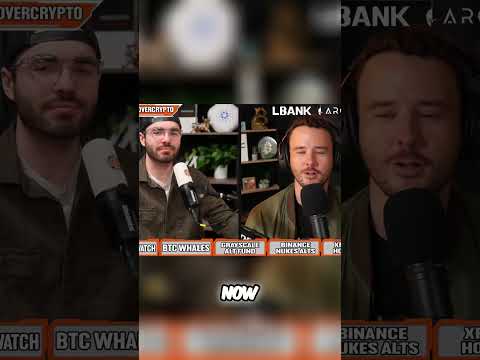I&#039;m All in on Fart Coin!
