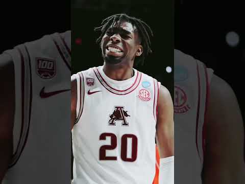 Arkansas still dancing 🔥 #marchmadness #basketball #arkansas #ncaa #tournament