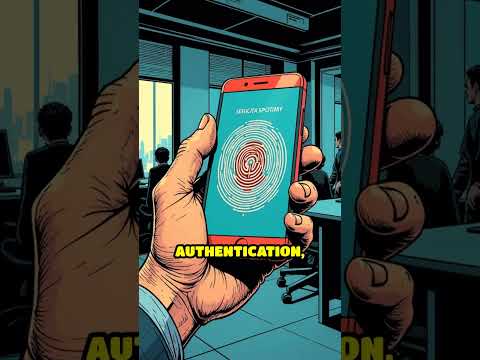 Driving into the Future: Digital Driving Licenses on Phones&quot;